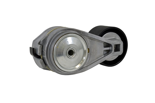 Rola intinzator,curea transmisie RX56009 KLAXCAR FRANCE